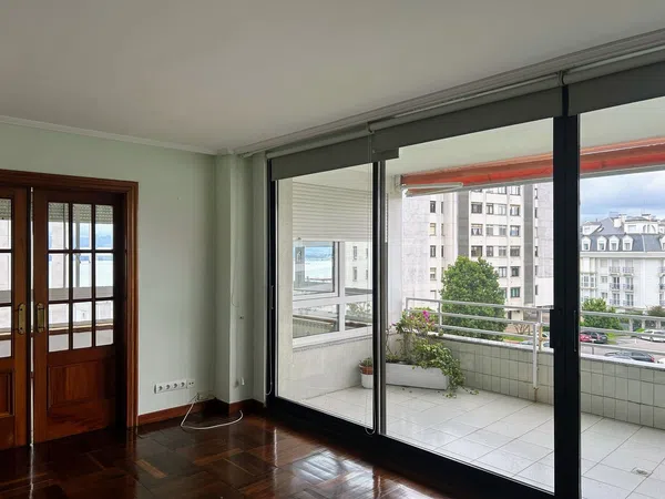 Piso en Avenida Pérez Galdós, 6 b - Foto 22