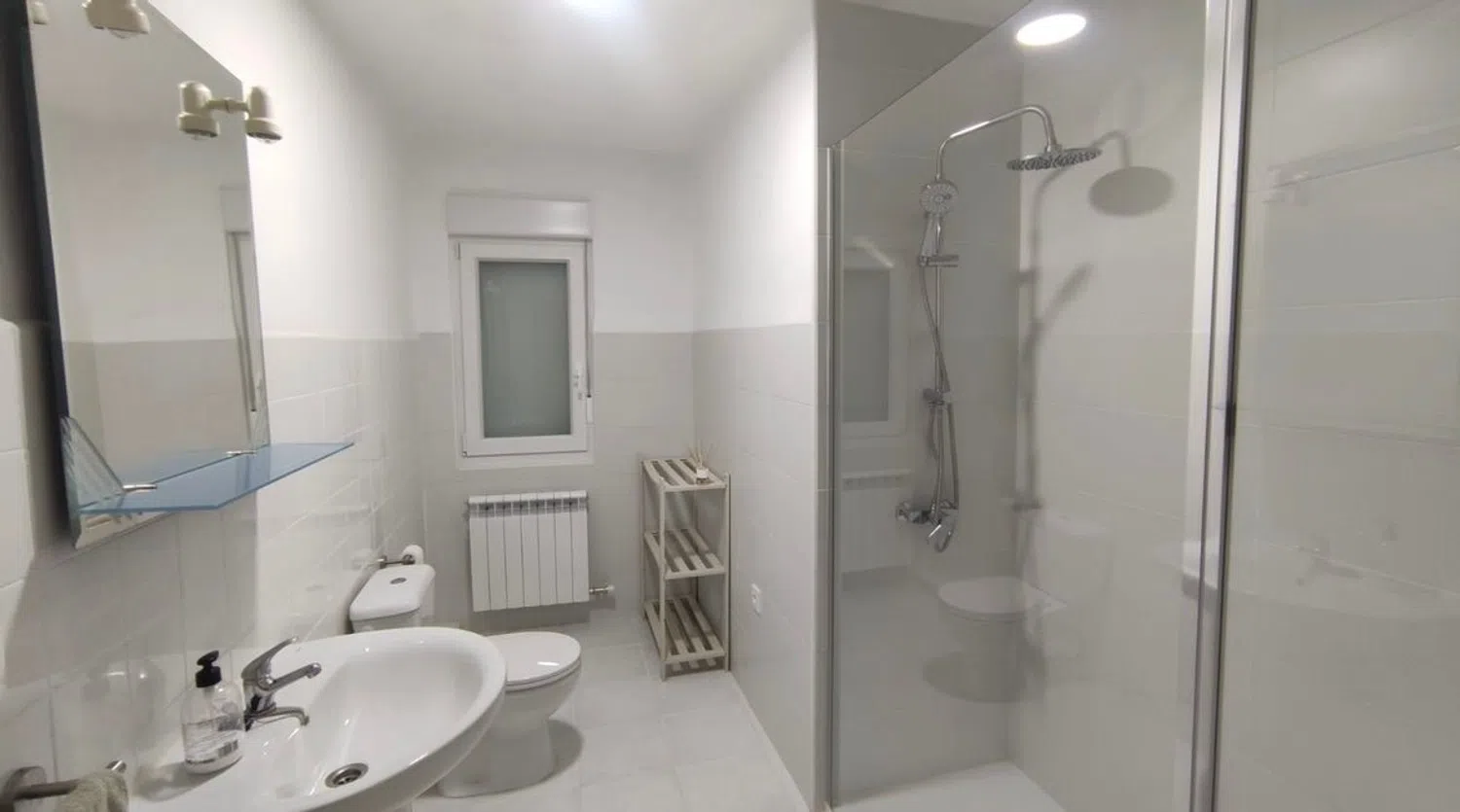 Piso en calle Arriba, 9 - Foto 3