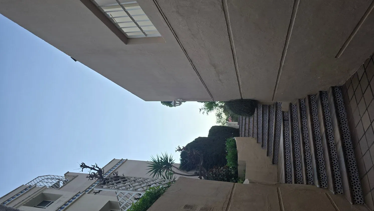 Piso en calle Meridiana, 17 - Foto 2