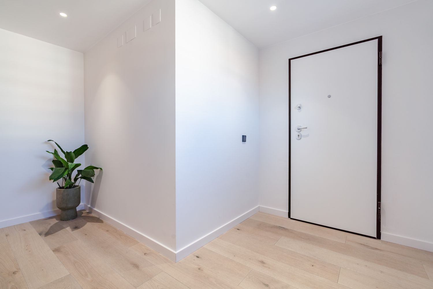 Dúplex en Princep de Viana-Clot - Foto 3