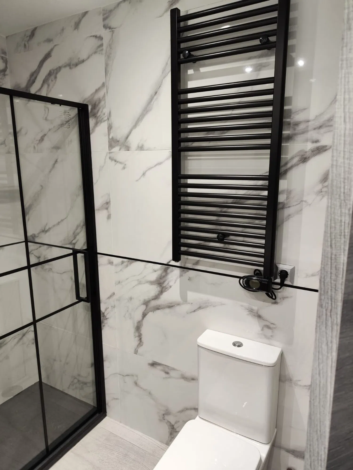 Piso en calle Juan de Vergara, 15 - Foto 4