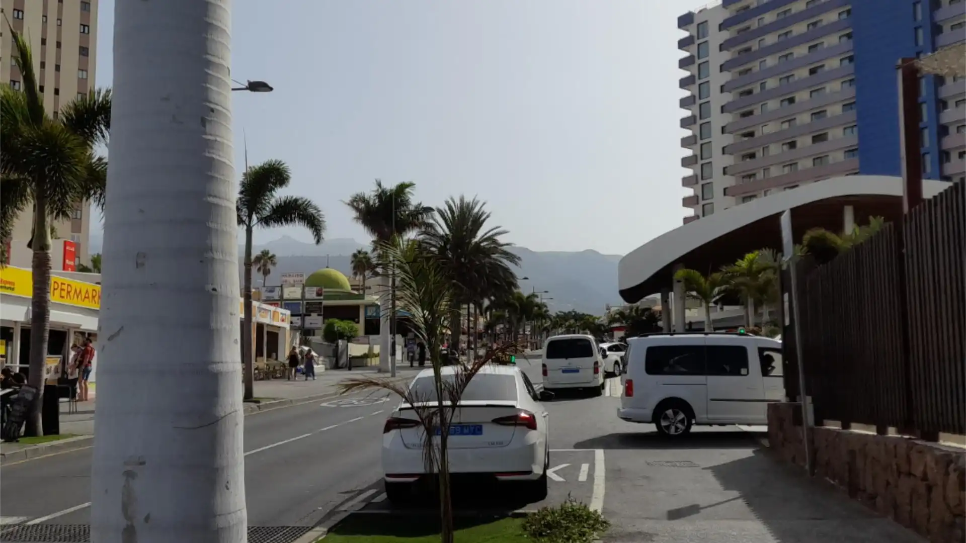 Piso en  Calle El Horno 21 - Foto 13