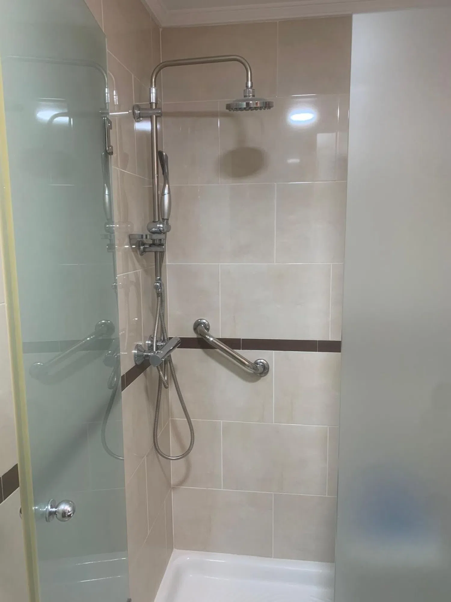 Piso en calle de Utrillas, 32 - Foto 16