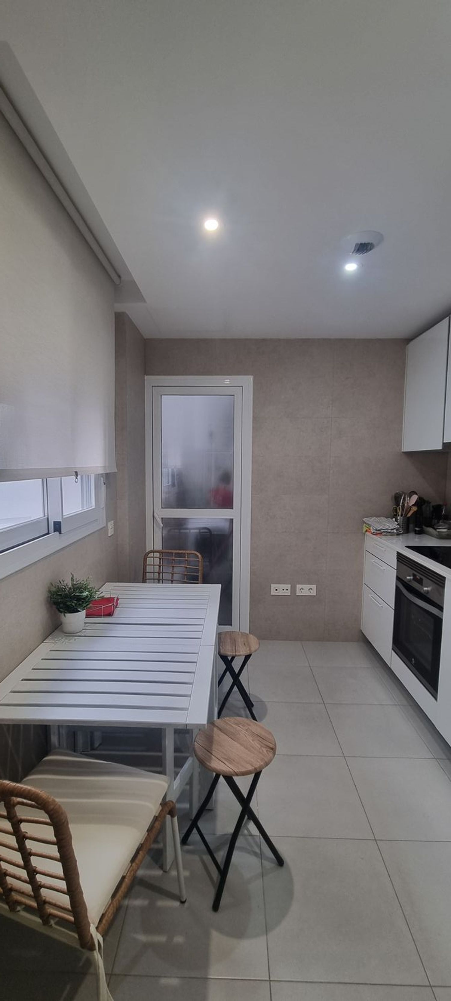 Piso en Calle Miguel Delibes, 22, Rodeo Alto-Guadaiza-La Campana - Foto 6