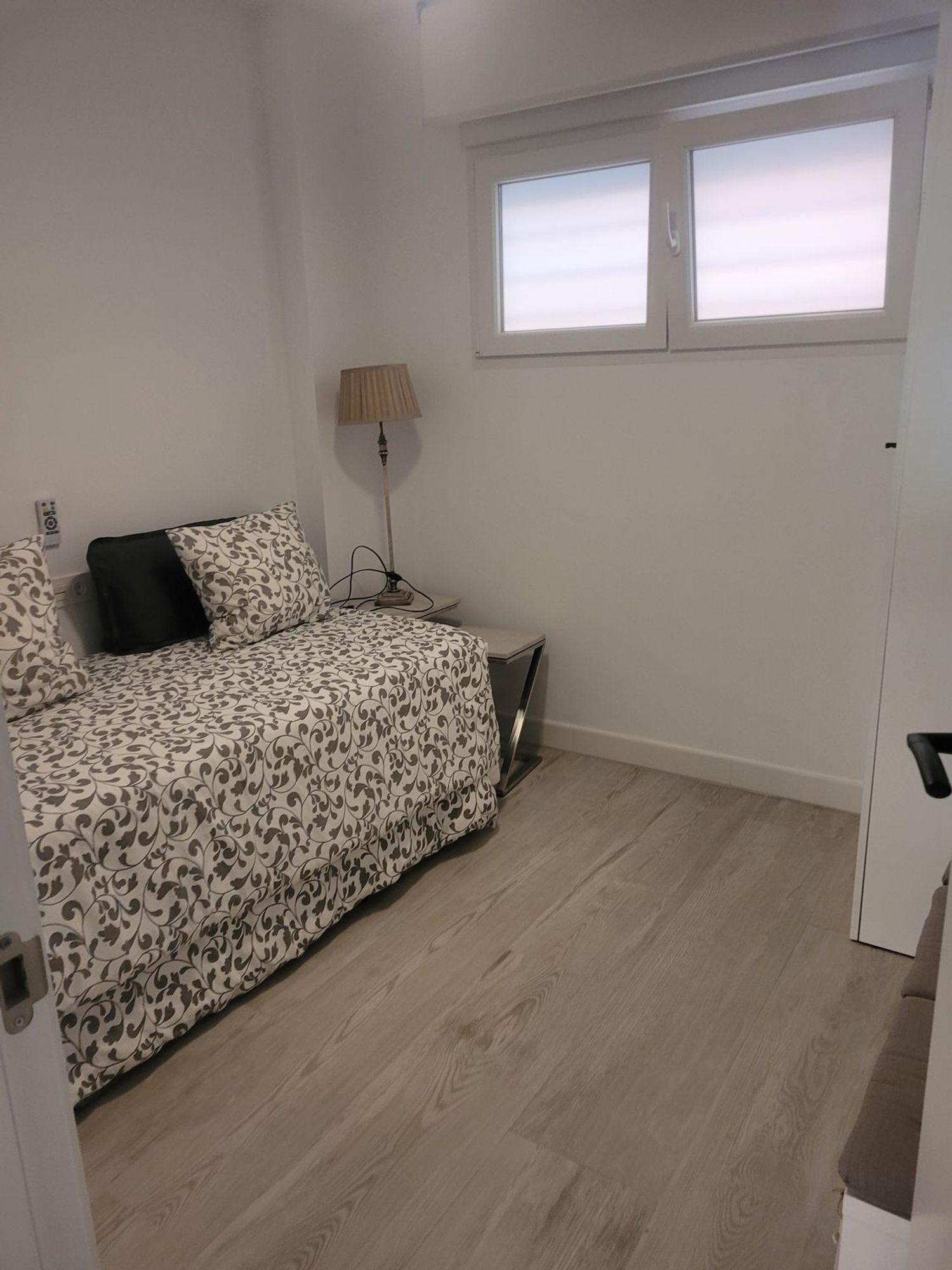 Piso en Calle Málaga, 16, Arenales del Sol, Arenales del Sol - Foto 31