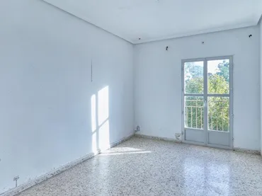 Piso en  Calle Alfredo Calderón 6 - Foto 1