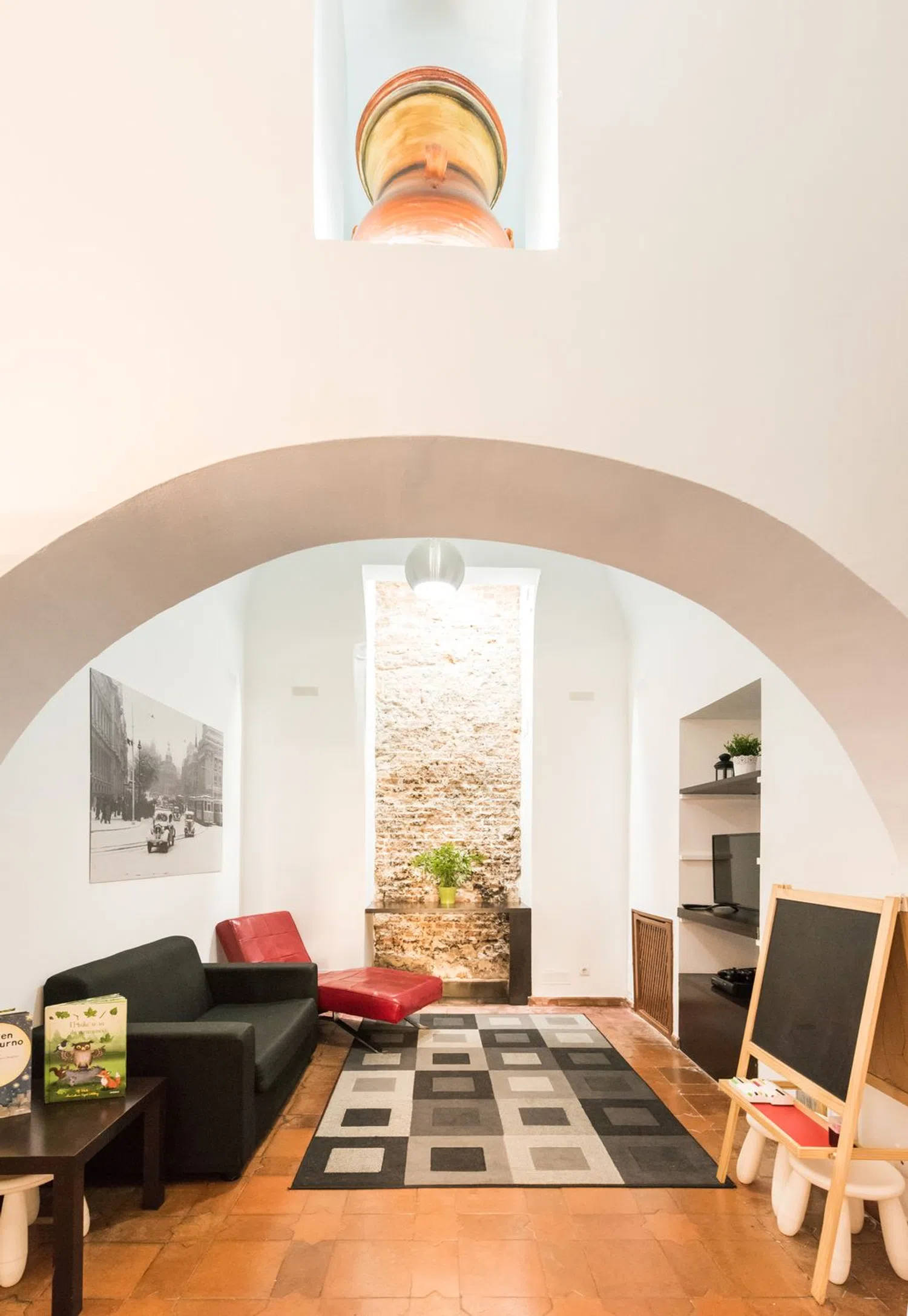 Piso en plaza de Alamillo, 8 - Foto 20