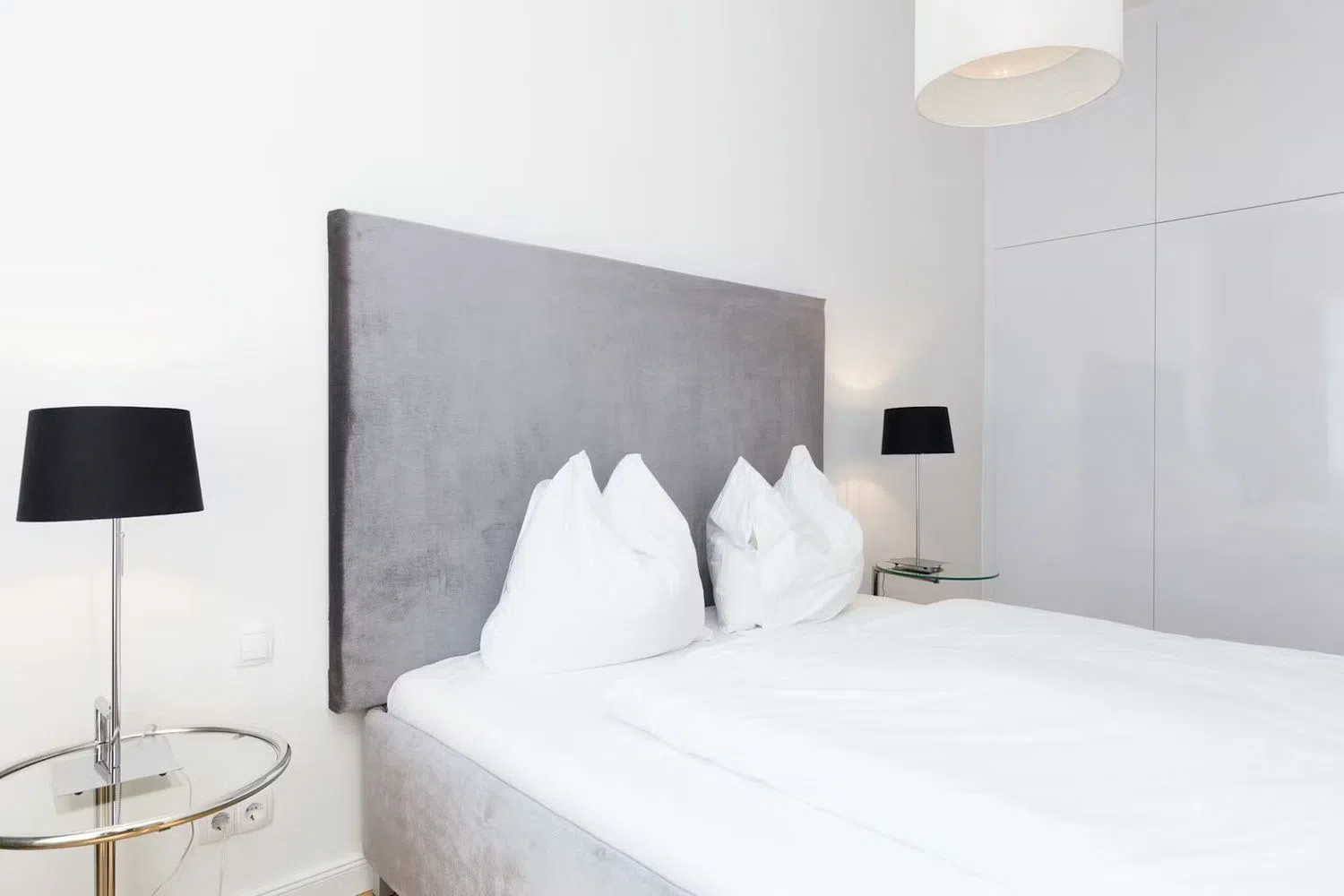 Piso en calle de Roc Boronat, 64 - Foto 4