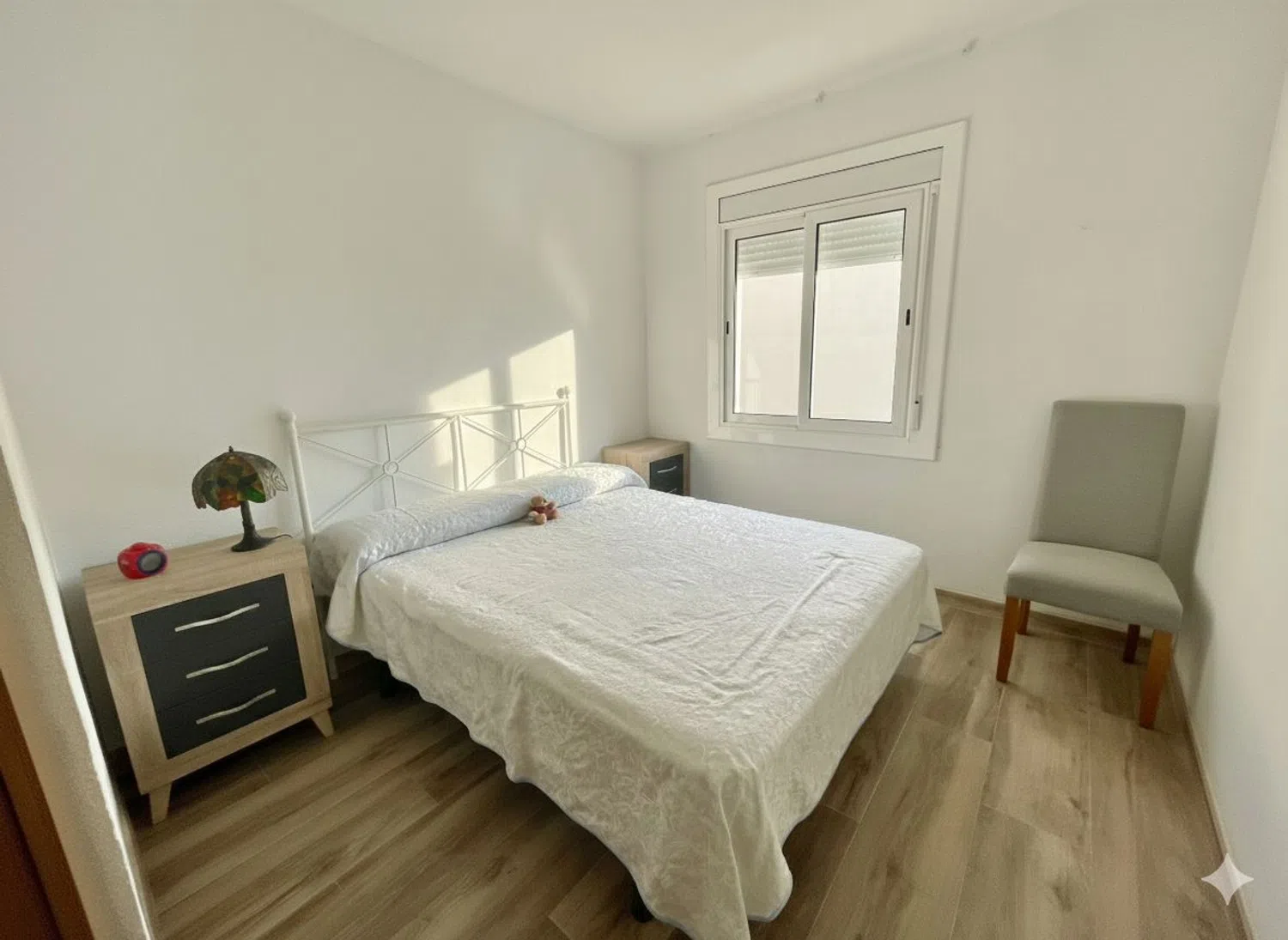 Piso en calle de Huelva, 60 - Foto 6