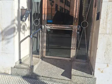 Piso en  Calle Llano Ponte 20 - Foto 1