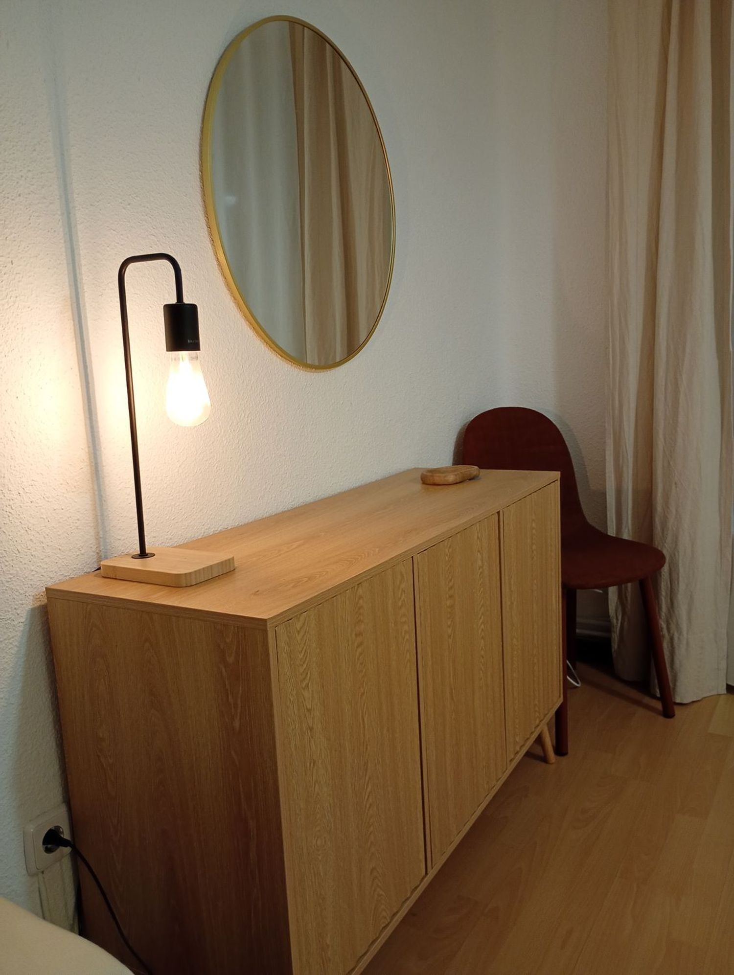 Piso en calle Zurbano, 87 - Foto 31