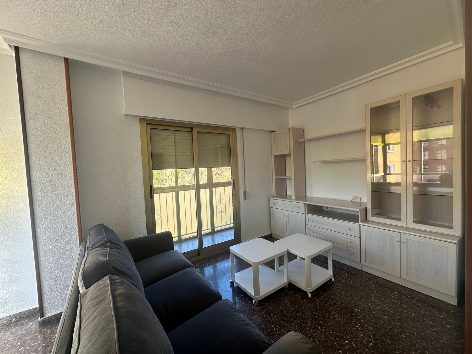 Piso en calle Ceuta, 2 - Foto 5