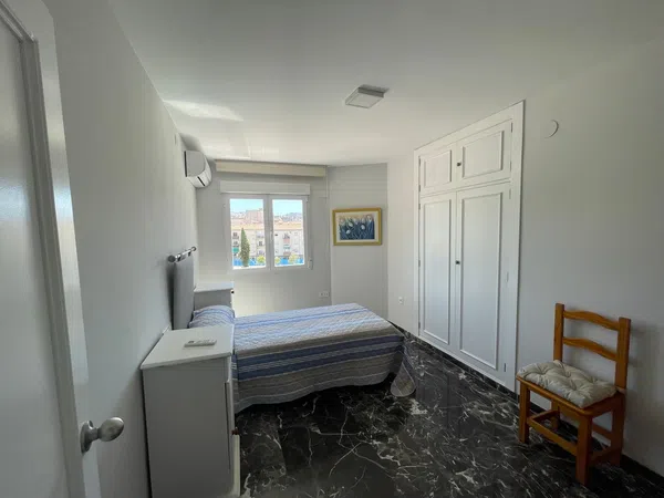 Piso en camino de Ronda, 204 - Foto 10