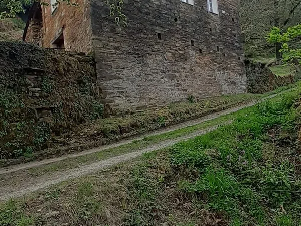 Casa de pueblo en San Breixo, 7 - Foto 7