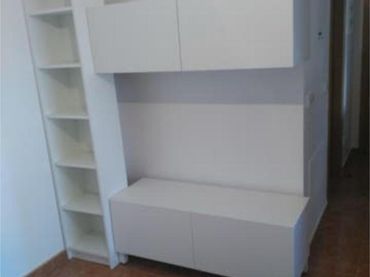 Piso en Corvera pueblo - Foto 5