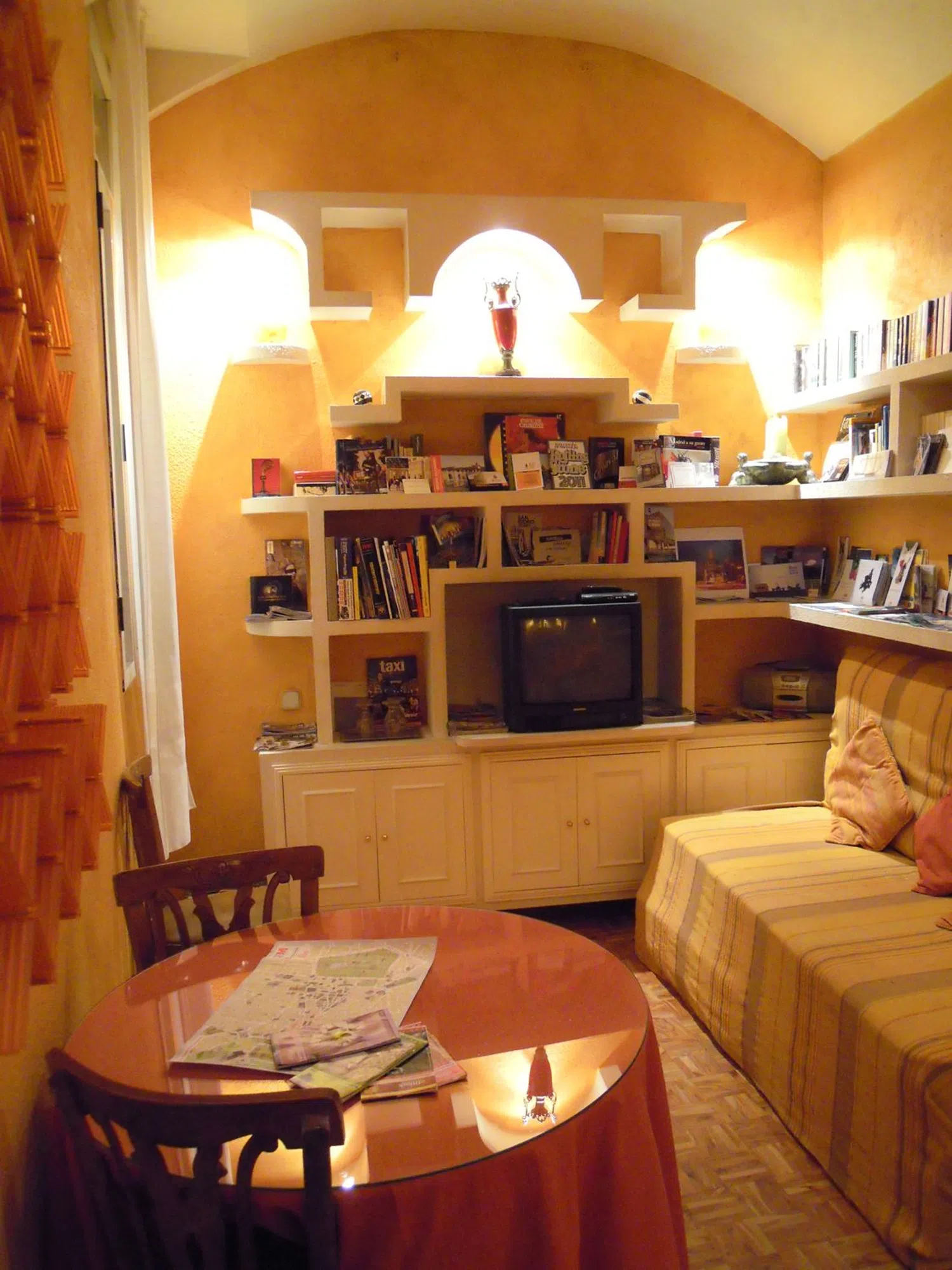 Piso en calle de Preciados, 40 - Foto 9