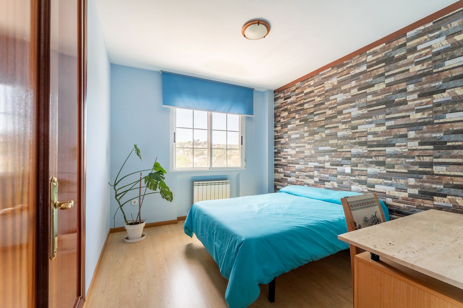 Casa o chalet independiente en Torrejón del Rey - Foto 17
