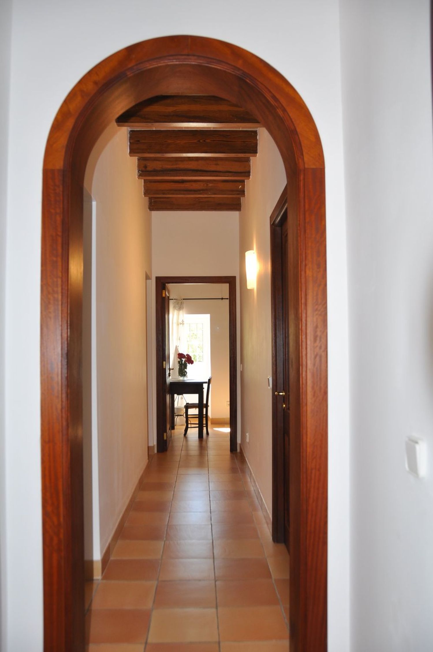 Casa rural en Son Roca - Son Ximelis - Son Anglada, Son Roca - Son Ximelis - Son Anglada - Foto 17