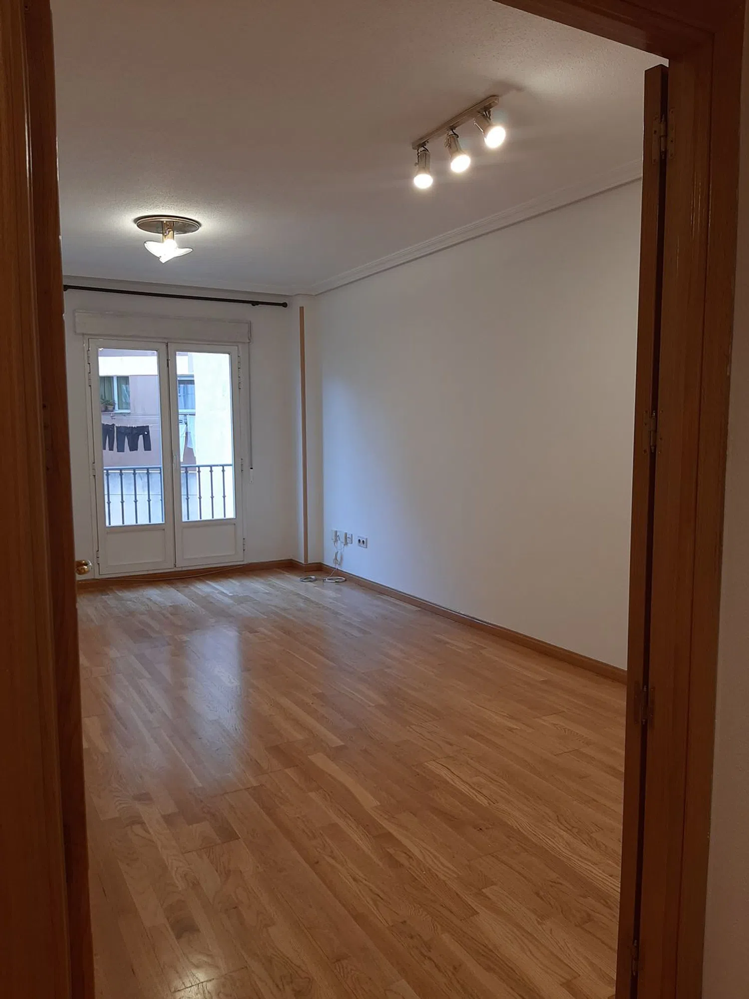 Piso en calle Toledo, 126 - Foto 8