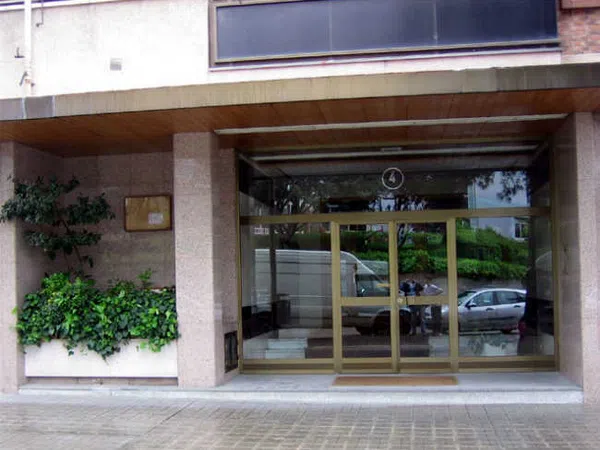 Piso en Calle Antonio Robles, 4, Tres Olivos - Valverde - Foto 15