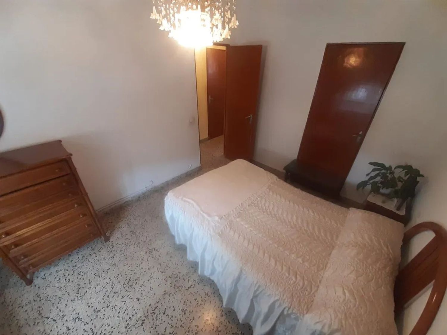 Chalet adosado en Calle Joaquín Sorolla, 39, La Plata - Foto 2