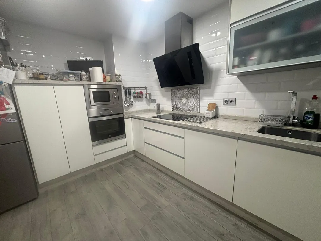 Dúplex en  Calle Navarro Ledesma 198 - Foto 10