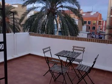 Dúplex en  Carrer de Dalt de la Mar 88 - Foto 5