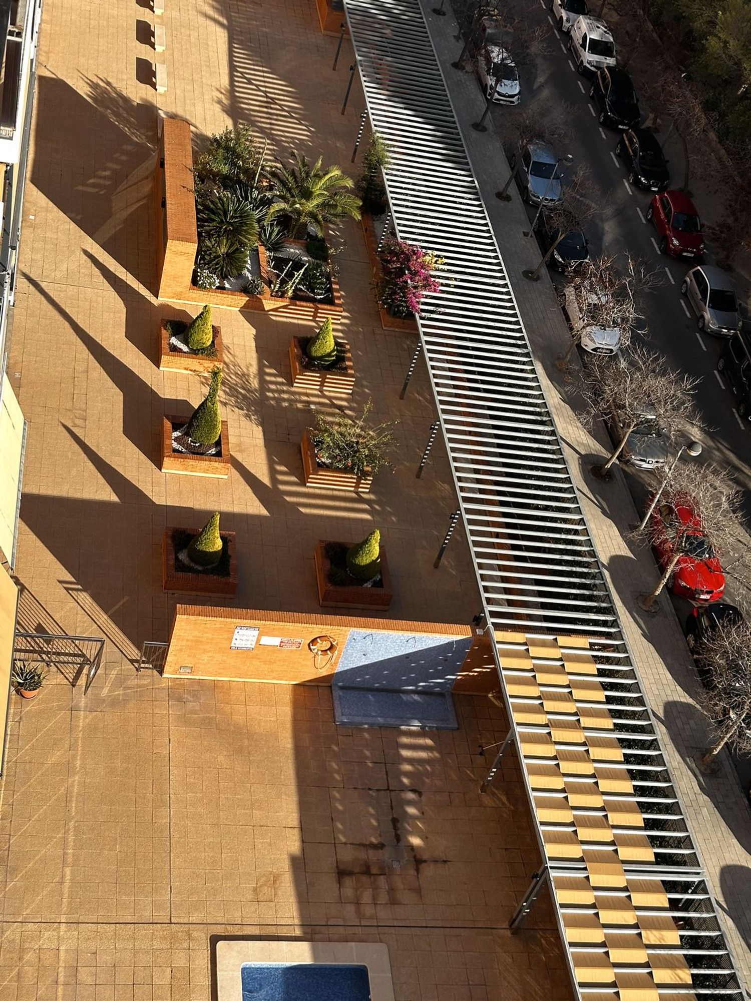 Ático en avenida Juan Sanchis Candela, 24 - Foto 39