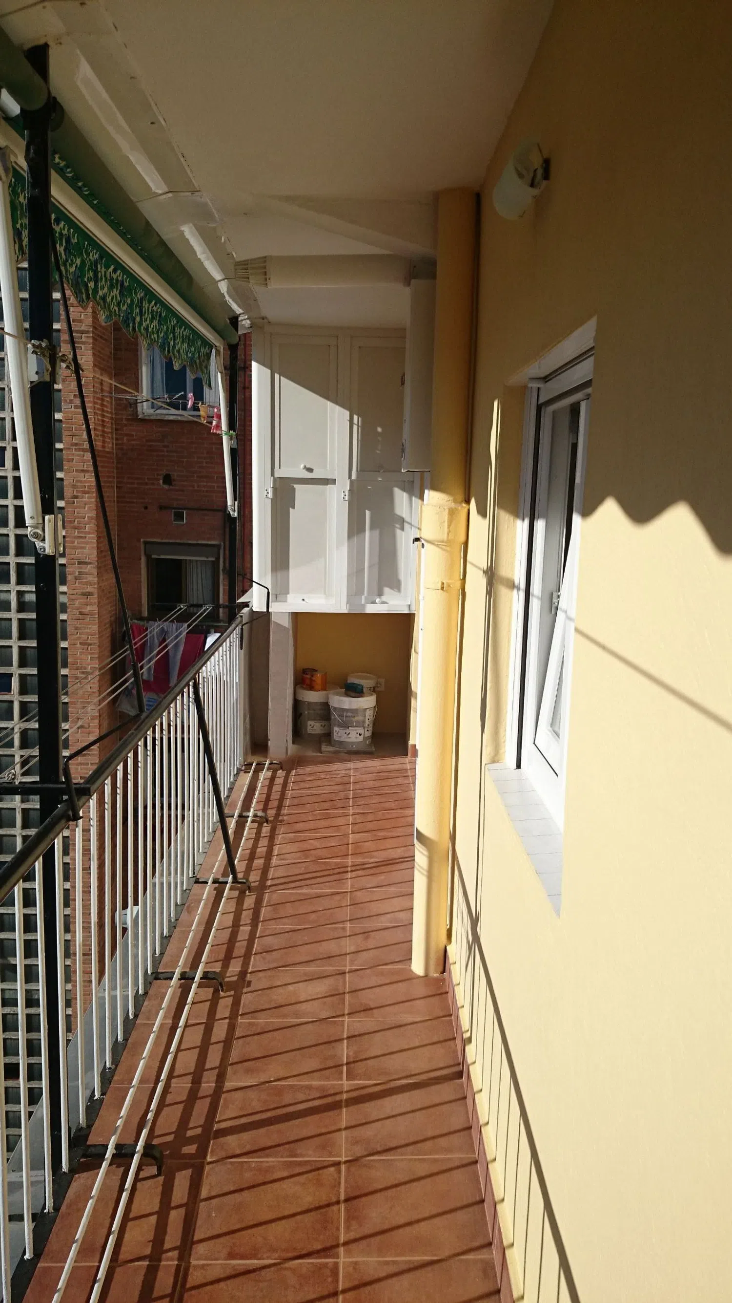 Piso en calle Uruguay, 29 - Foto 23