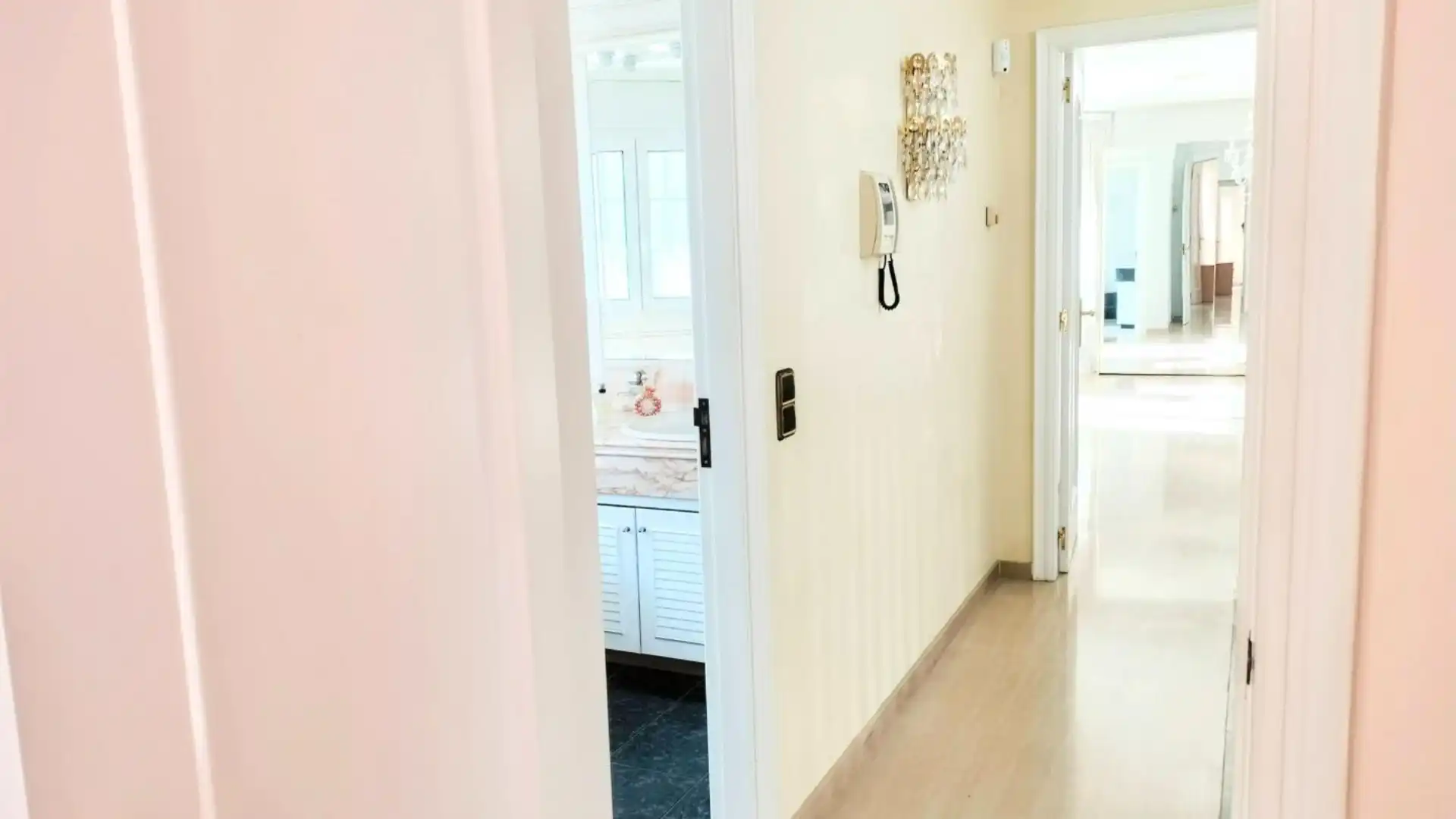 Chalet en  Rierany dels Frares 23 - Foto 19