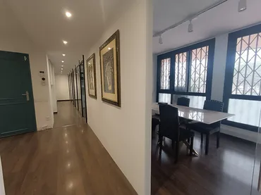 Local comercial en L'Hospitalet de Llobregat - Foto 10