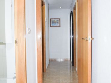 Piso en  Calle Mayor 69 - Foto 20
