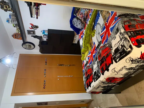 Piso en calle de la Torreta de Miramar, 14 - Foto 22