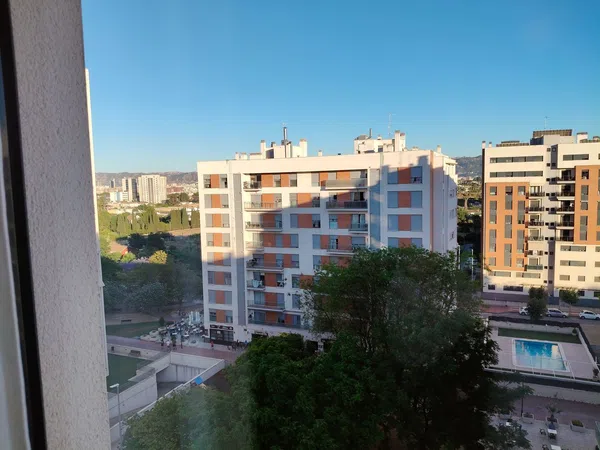 Piso en Espinardo - Foto 26