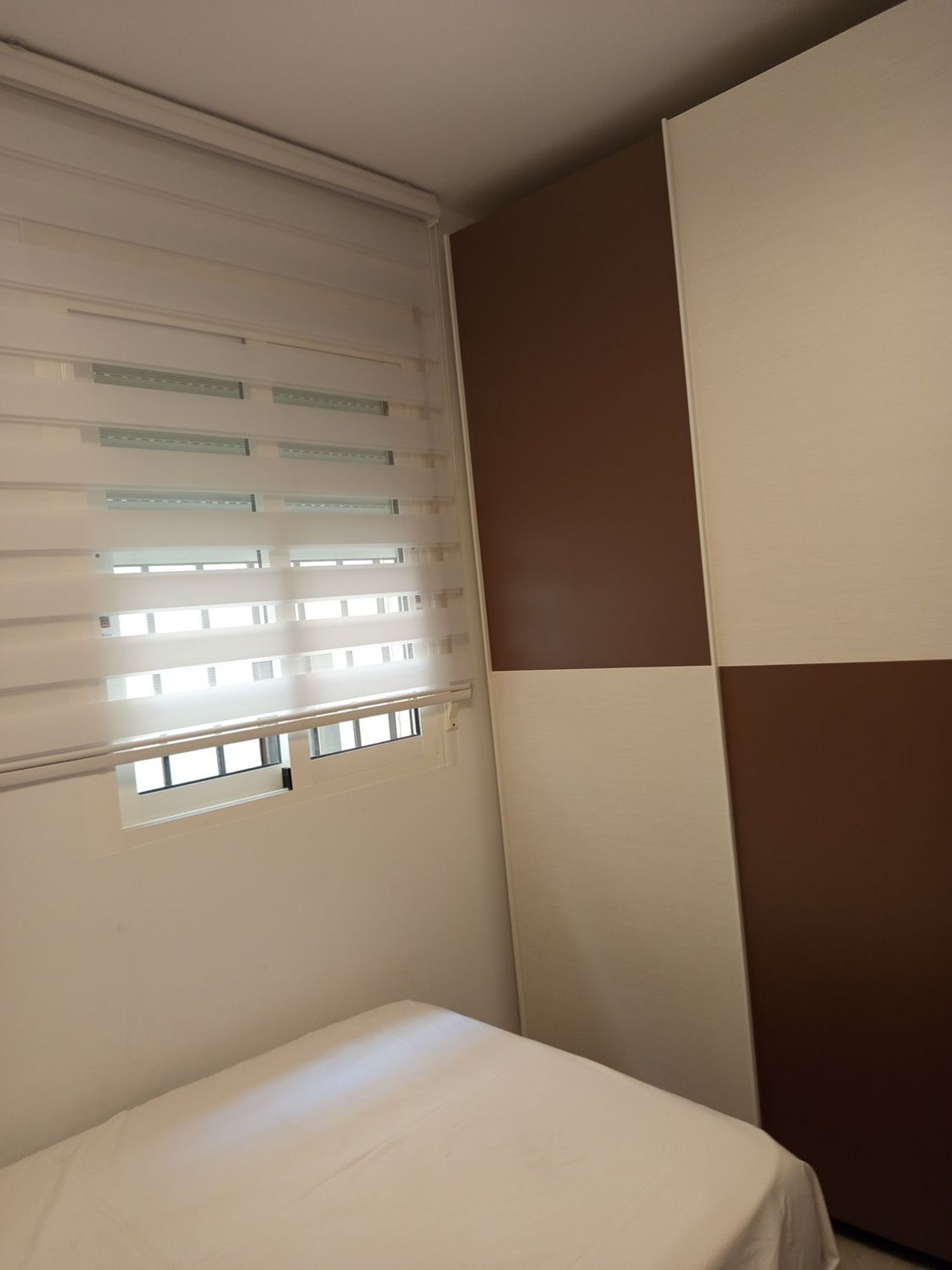 Piso en Camino de la Llansá, 54, Retamar, Retamar - Foto 12
