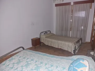 Chalet en  Calle Salud 21 - Foto 16