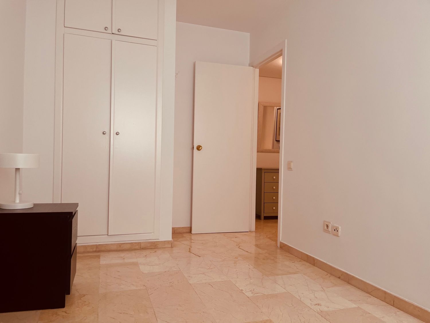 Piso en calle de Jorge Juan, 21 - Foto 14