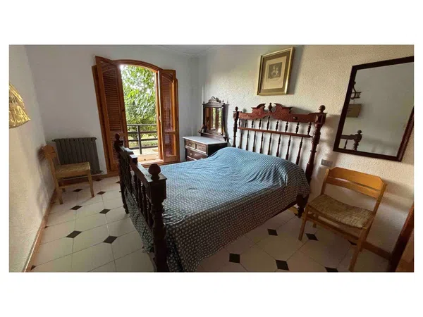 Casa o chalet independiente en Sierra de Carrascoy - Foto 17