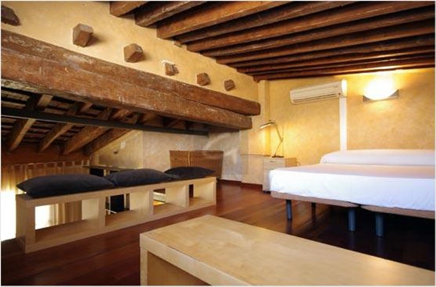 Dúplex en calle del Museu, 5 - Foto 13