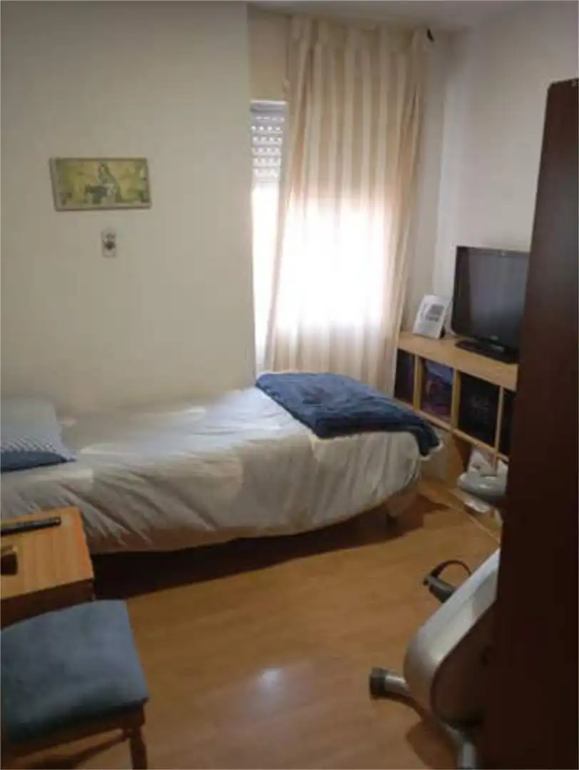 Piso en Zona de la Viña - Foto 5