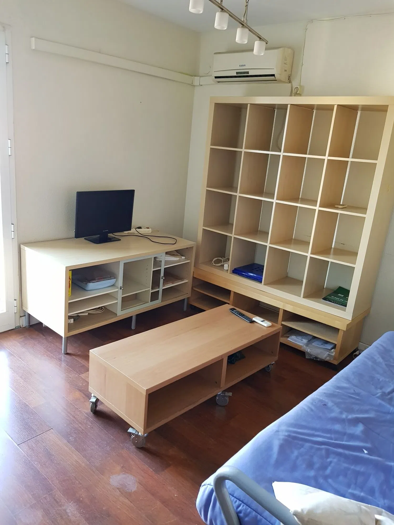 Piso en Menendez Pelayo, 53 - Foto 10