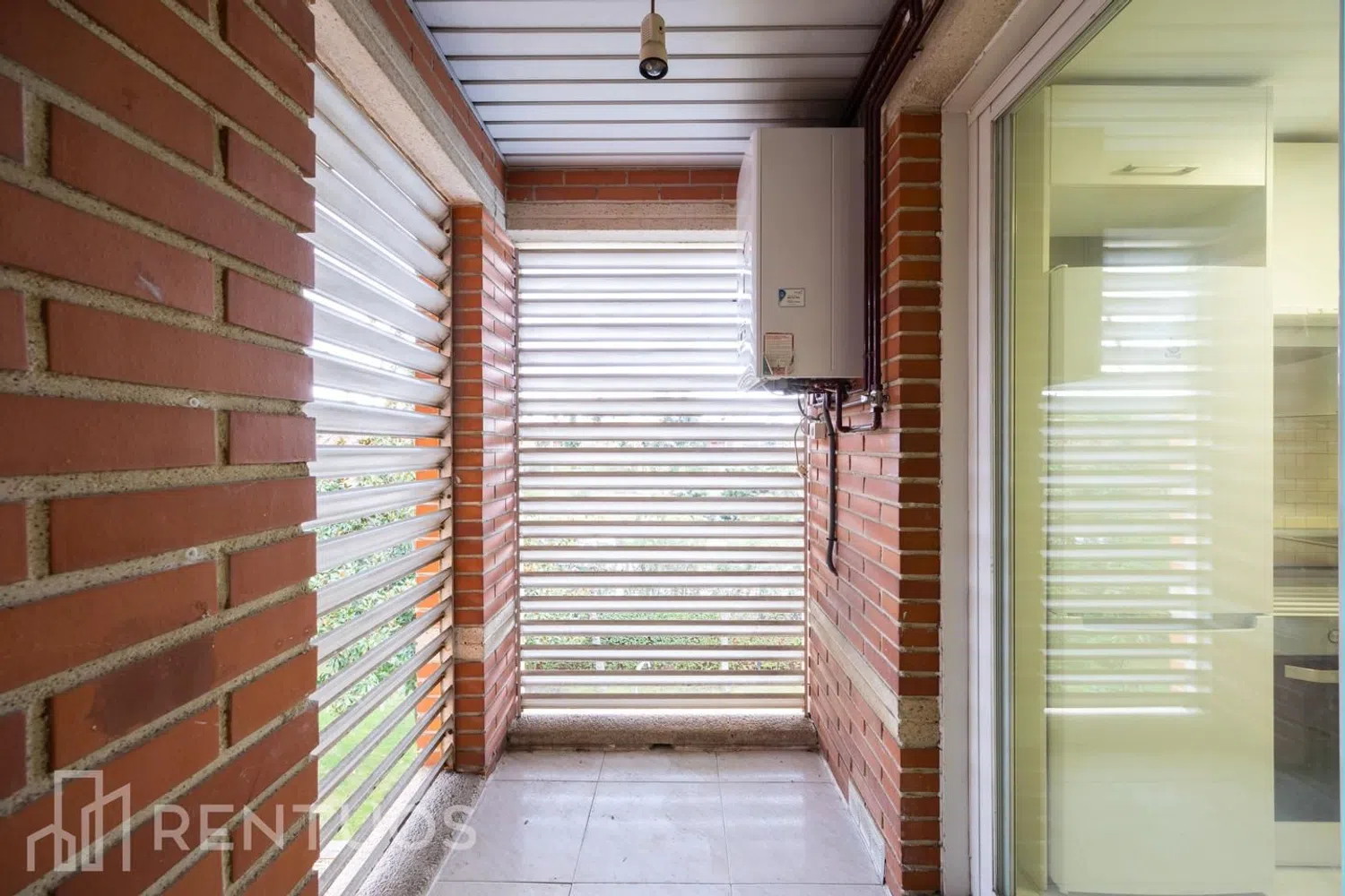 Dúplex en calle Fray Luis de León - Foto 14