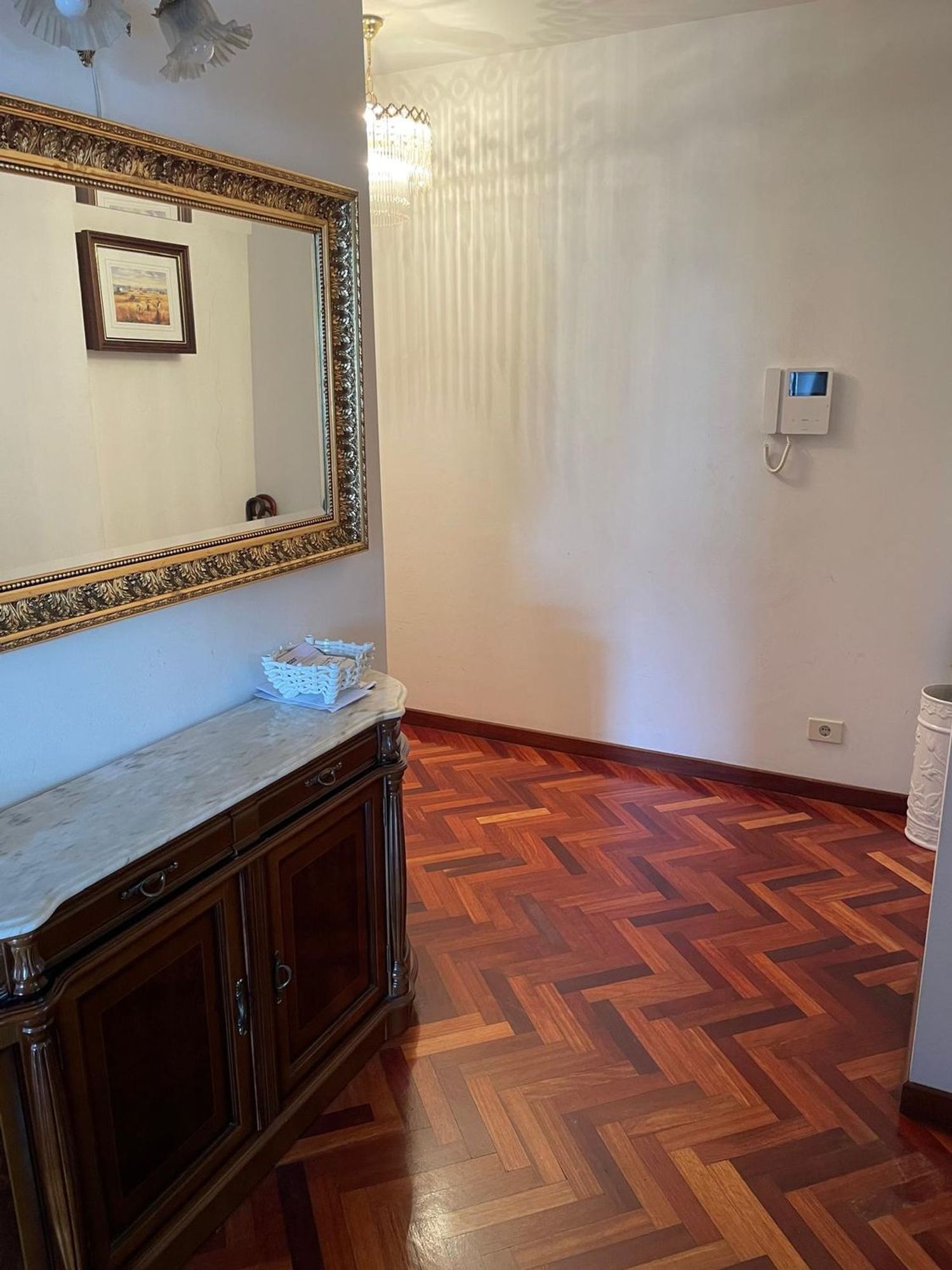 Piso en plaza Daniel Rodríguez Castelao, 1 - Foto 14