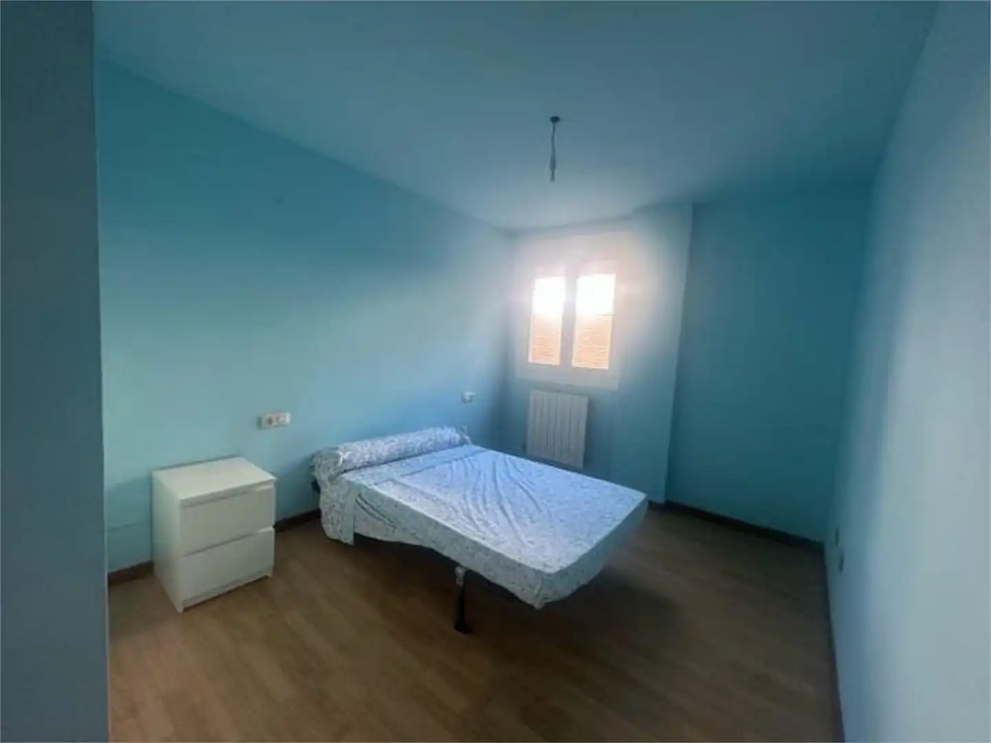 Piso en 24200 - Foto 5