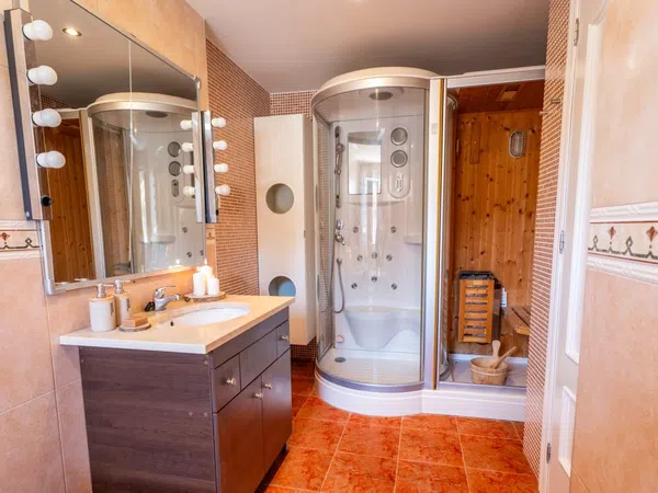 Casa independiente en calle Acebo, 135 - Foto 18