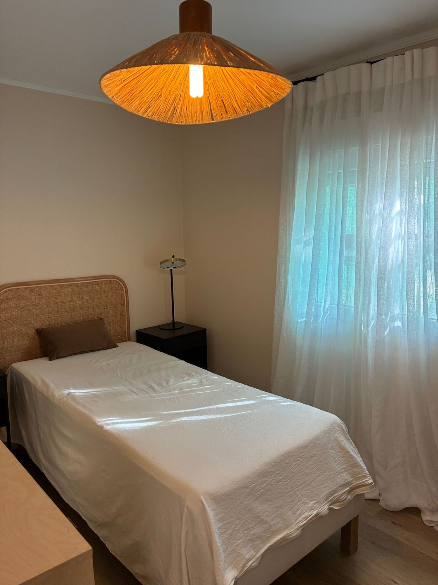 Piso en calle de Gerardo Cordón, 66 - Foto 9