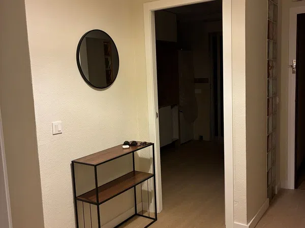 Piso en calle Victoria Navarro Hellín, 2 - Foto 25