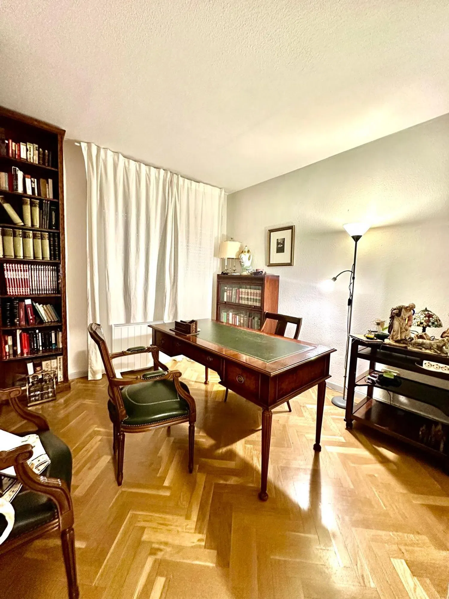 Piso en calle Veza, 33 - Foto 12