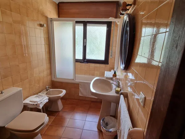 Piso en Travesía de Panes, 29 - Foto 8