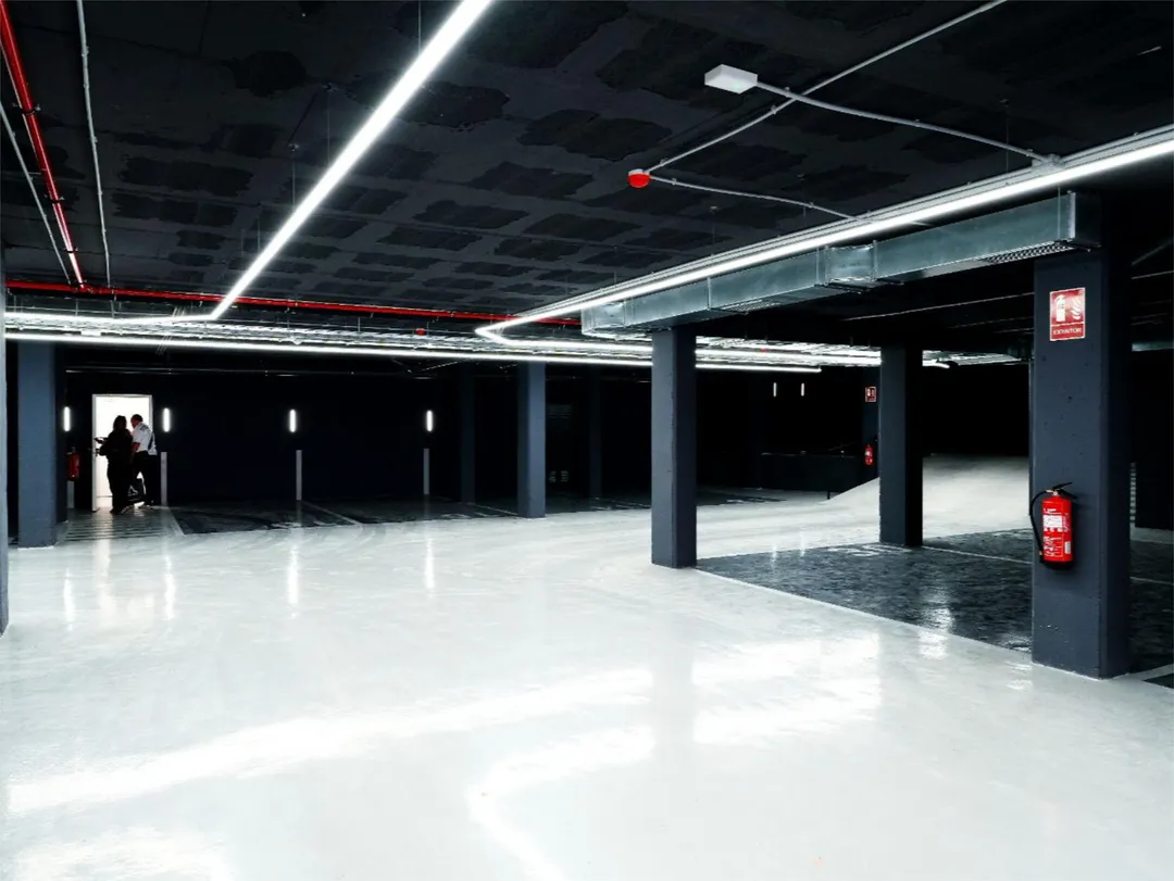 Piso en  Polígono Almadraba Pp 13 8 - Foto 20